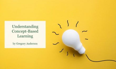 Creating a healthy academic discourse
