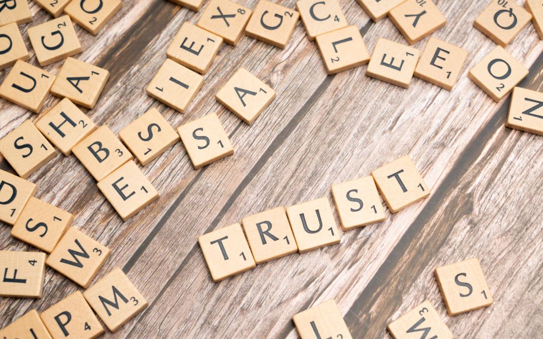The Credibility of Teachers: Why Classroom Experience Matters in a World of Life-Coaches