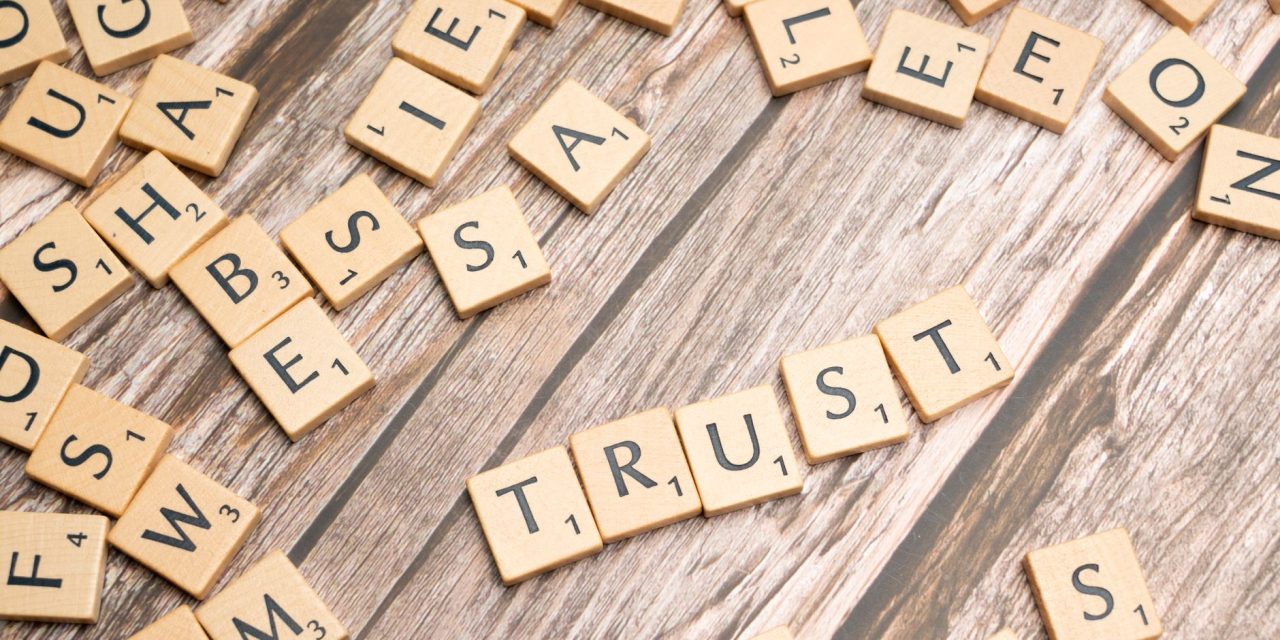 The Credibility of Teachers: Why Classroom Experience Matters in a World of Life-Coaches