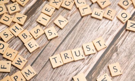 The Credibility of Teachers: Why Classroom Experience Matters in a World of Life-Coaches