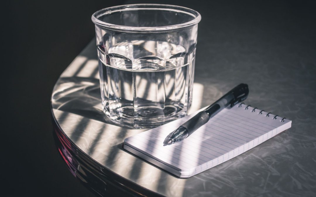 Protected: Clarity in Style – Write Better