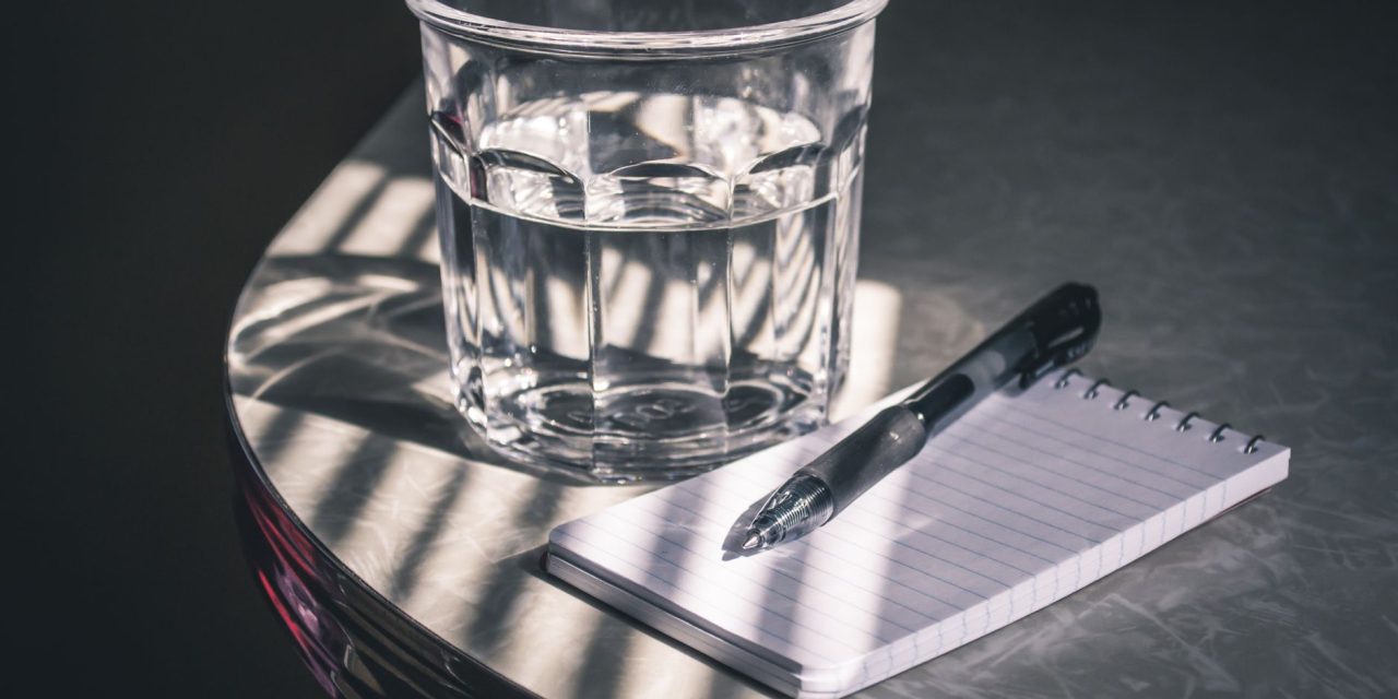 Protected: Clarity in Style – Write Better